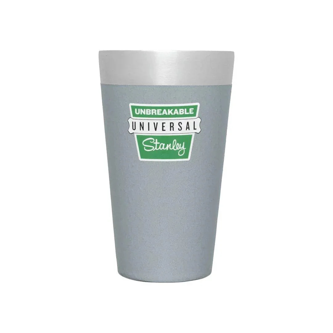 Stanley The Milestones Beer 0.47L - My Suti