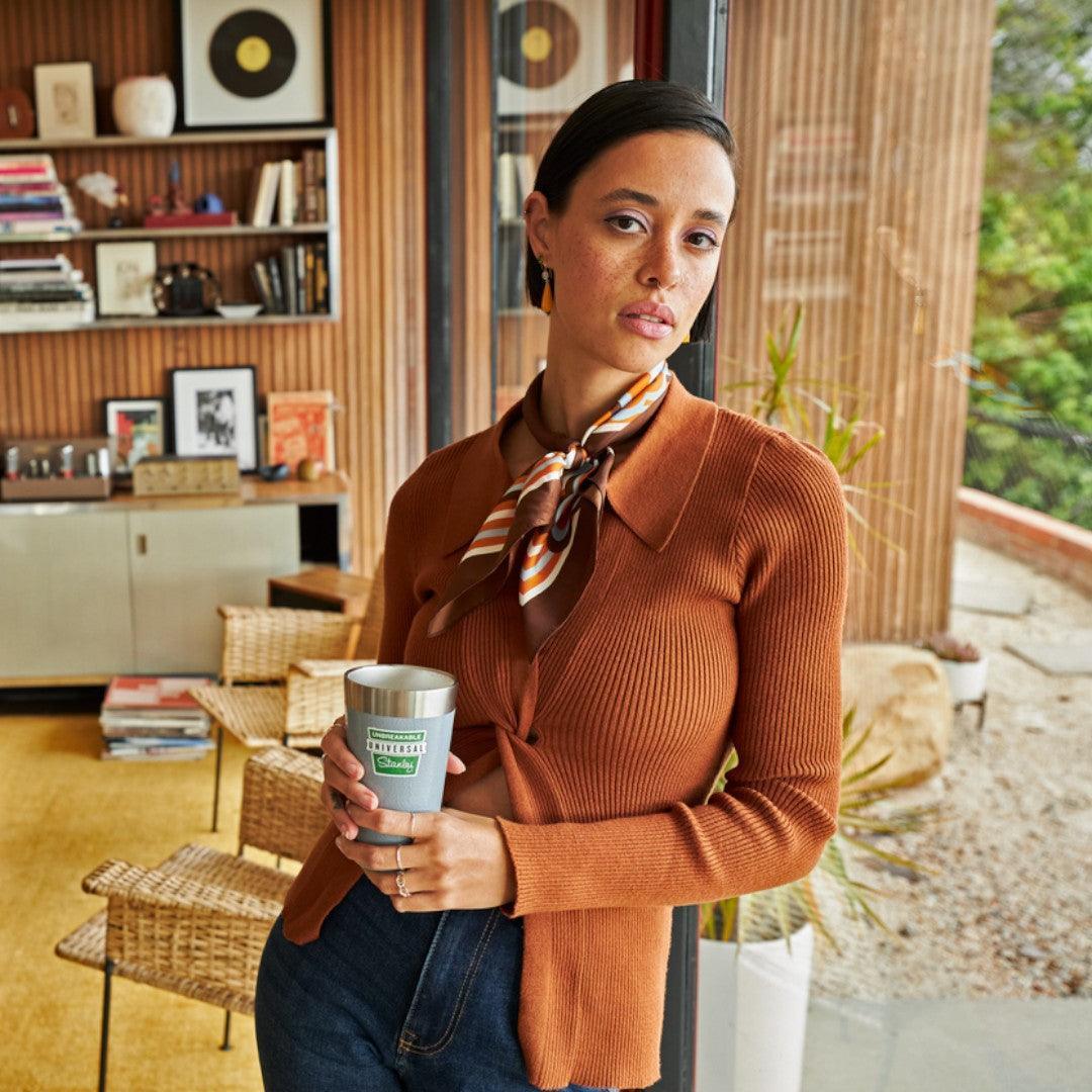 Stanley The Milestones Beer 0.47L - My Suti