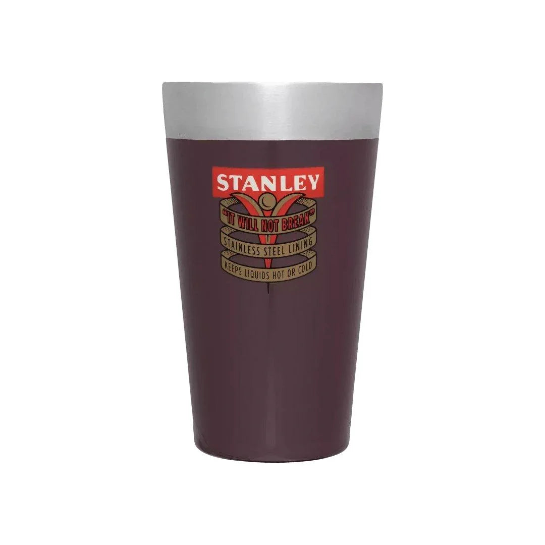 Stanley The Milestones Beer 0.47L - My Suti