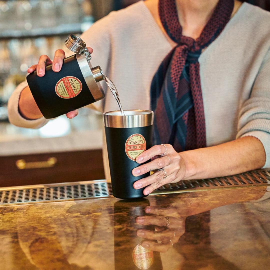 Stanley The Milestones Beer 0.47L - My Suti