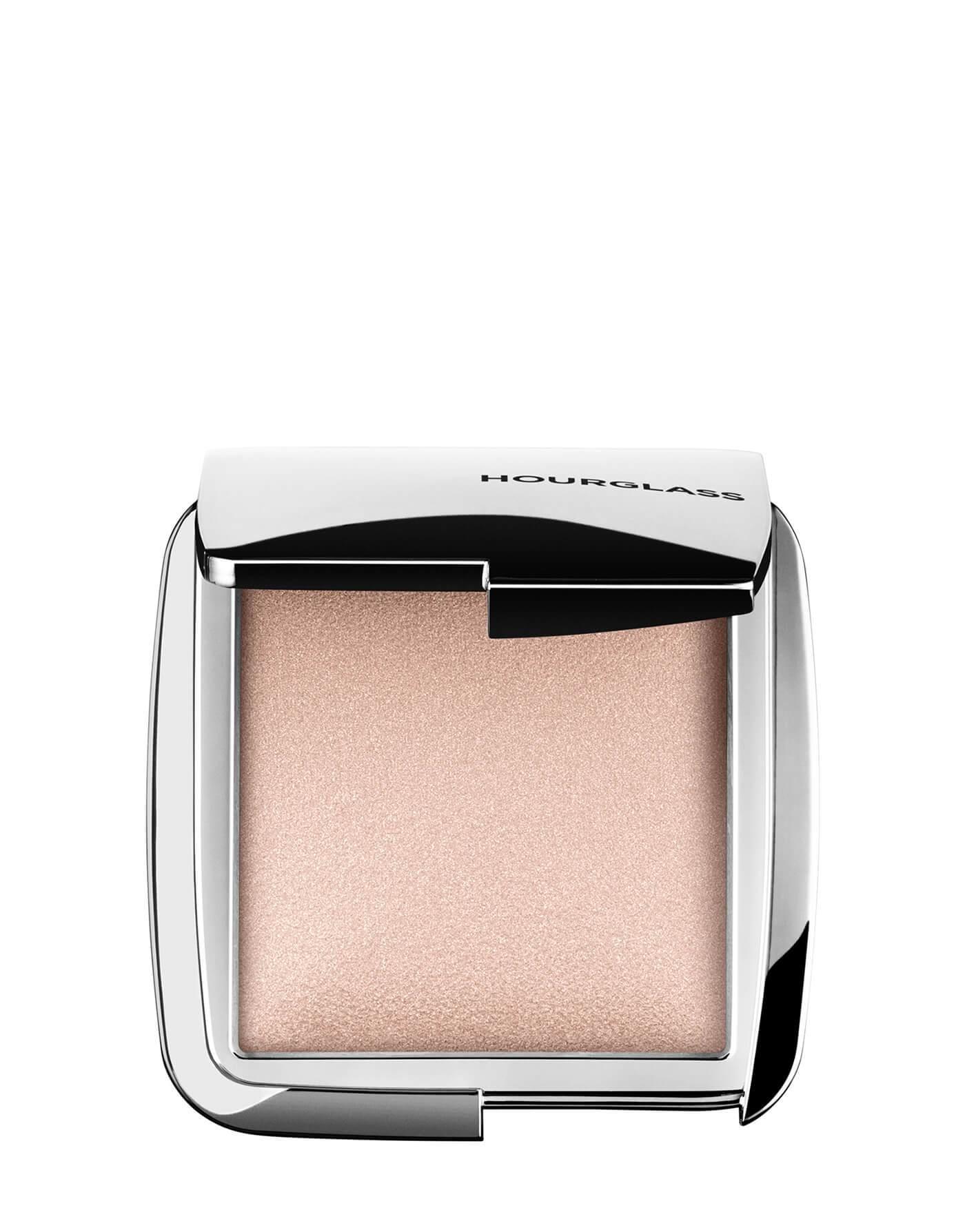 Hourglass Ambient™ Strobe Lighting Powder - Aydınlatıcı Pudra - My Suti