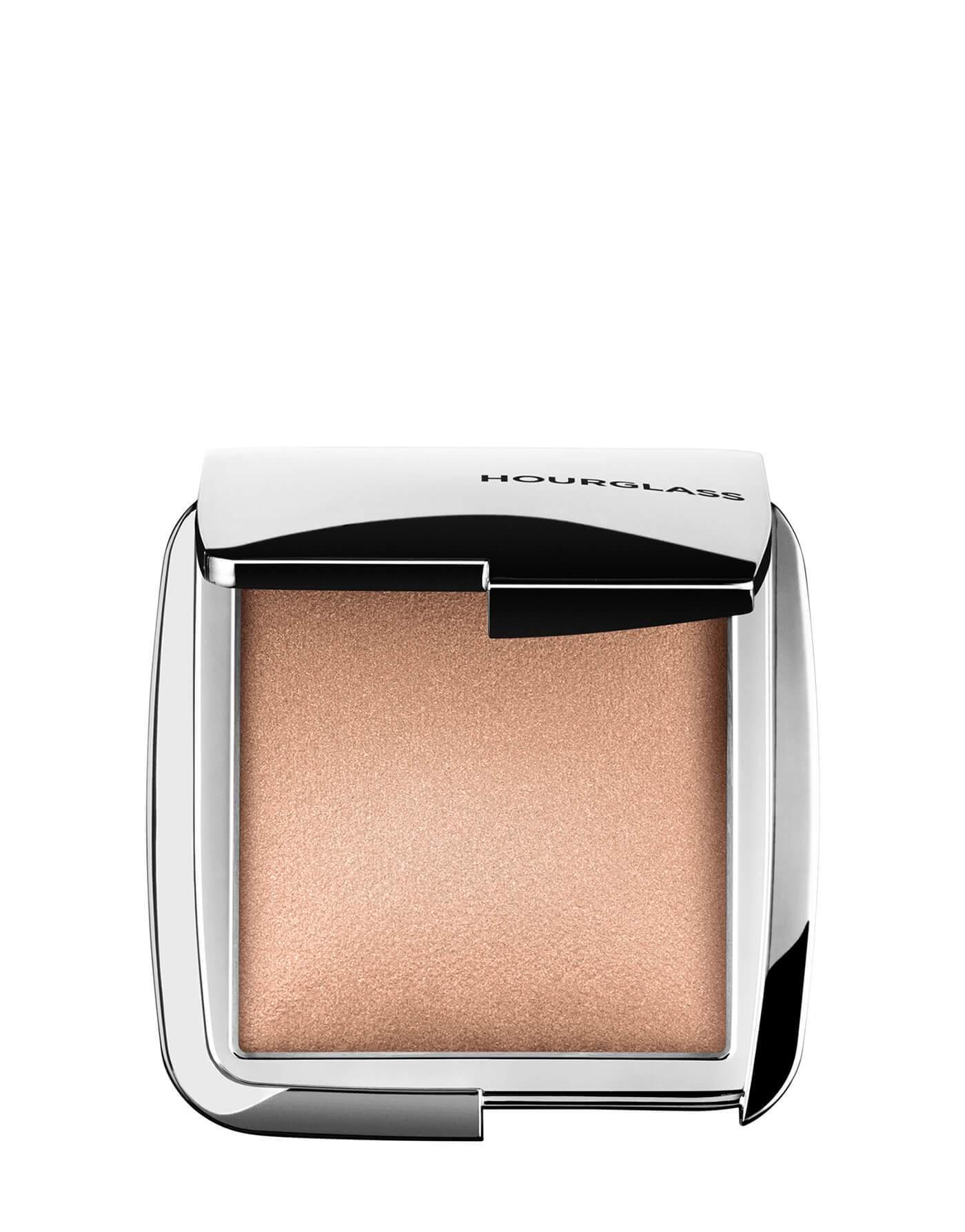 Hourglass Ambient™ Strobe Lighting Powder - Aydınlatıcı Pudra - My Suti