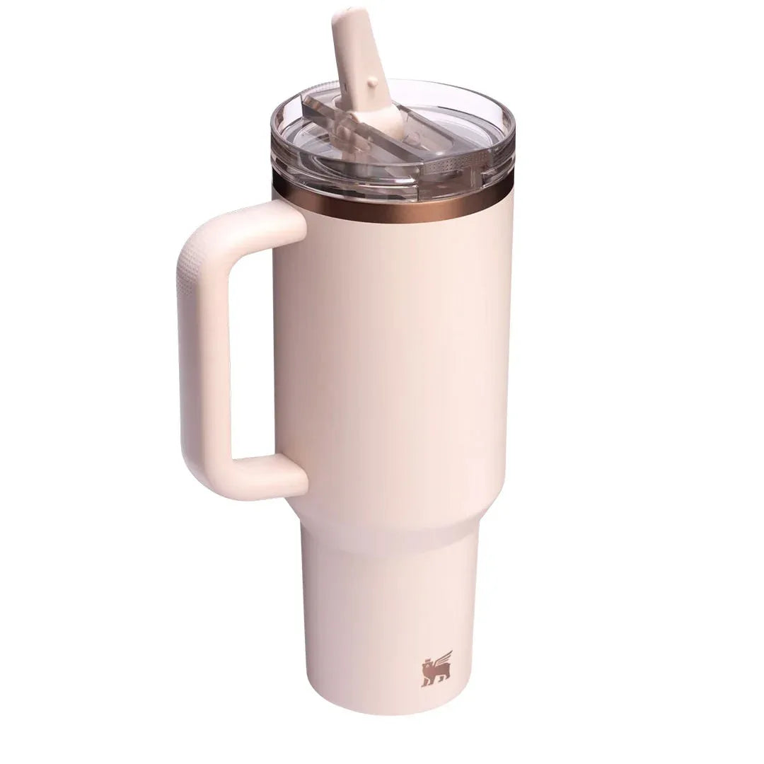 Quencher Protour Sızdırmaz Termos | 1.18L - My Suti