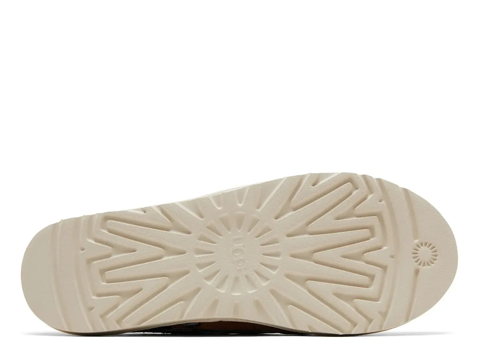 Ugg Tasman Slipper Palace X Looney Tunes Chestnut - My Suti