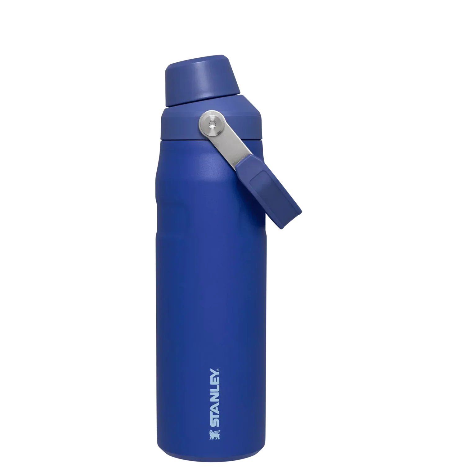 Stanley Iceflow Fast Flow Termos | 0.71L - My Suti