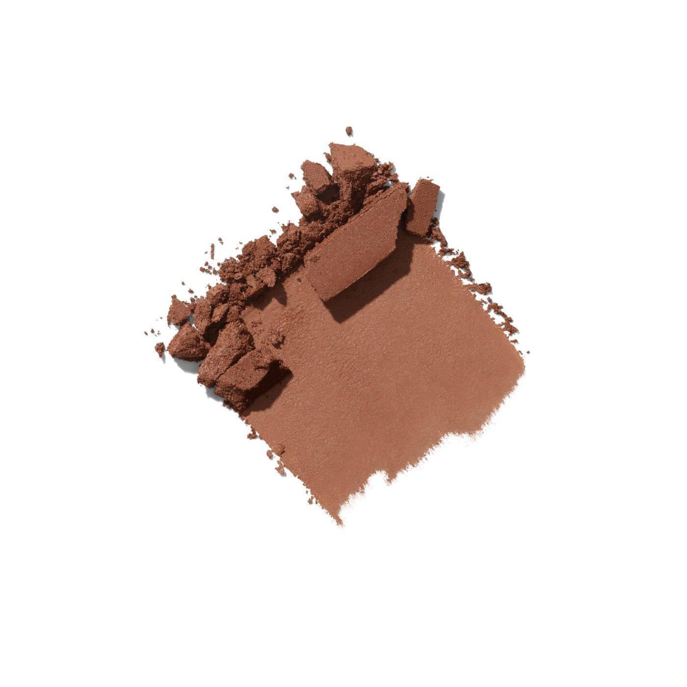 Haus Labs Power Sculpt® Velvet Bronzer - Bronzer - My Suti