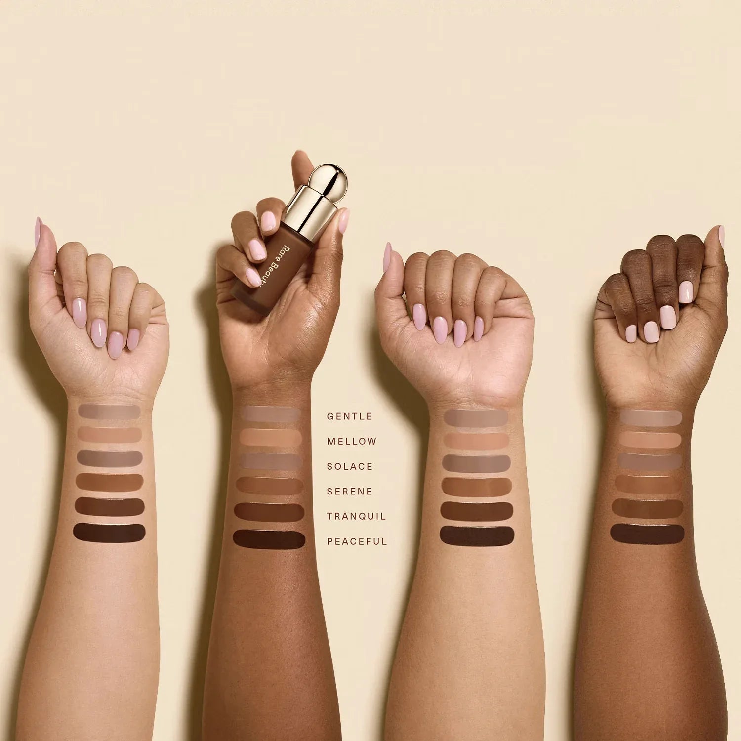 Rare Beauty Soft Pinch Liquid Contour - Likit Kontür - My Suti