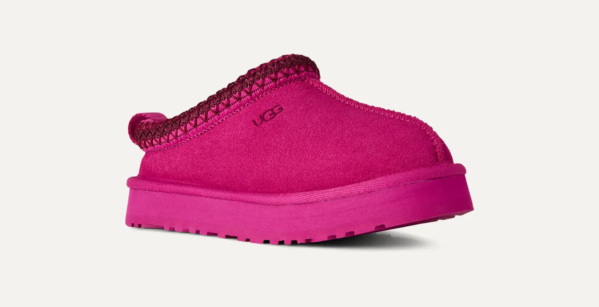 UGG Love Tazz Kids - My Suti