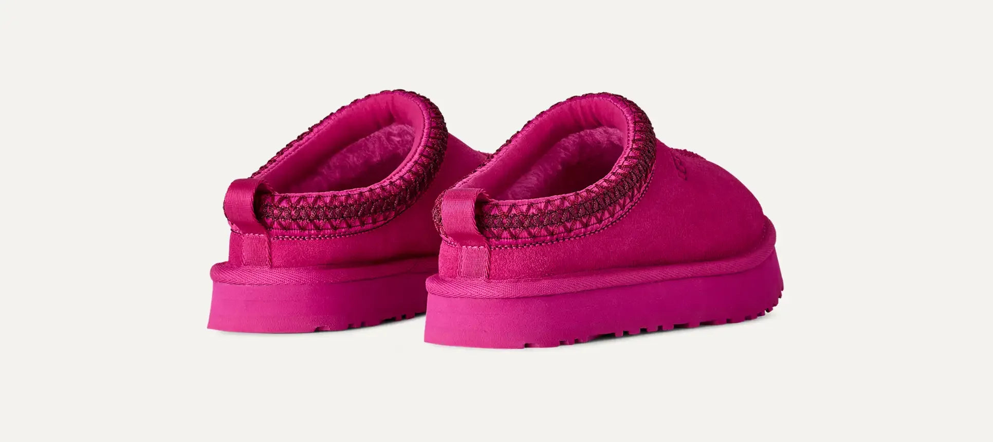 UGG Love Tazz Kids - My Suti