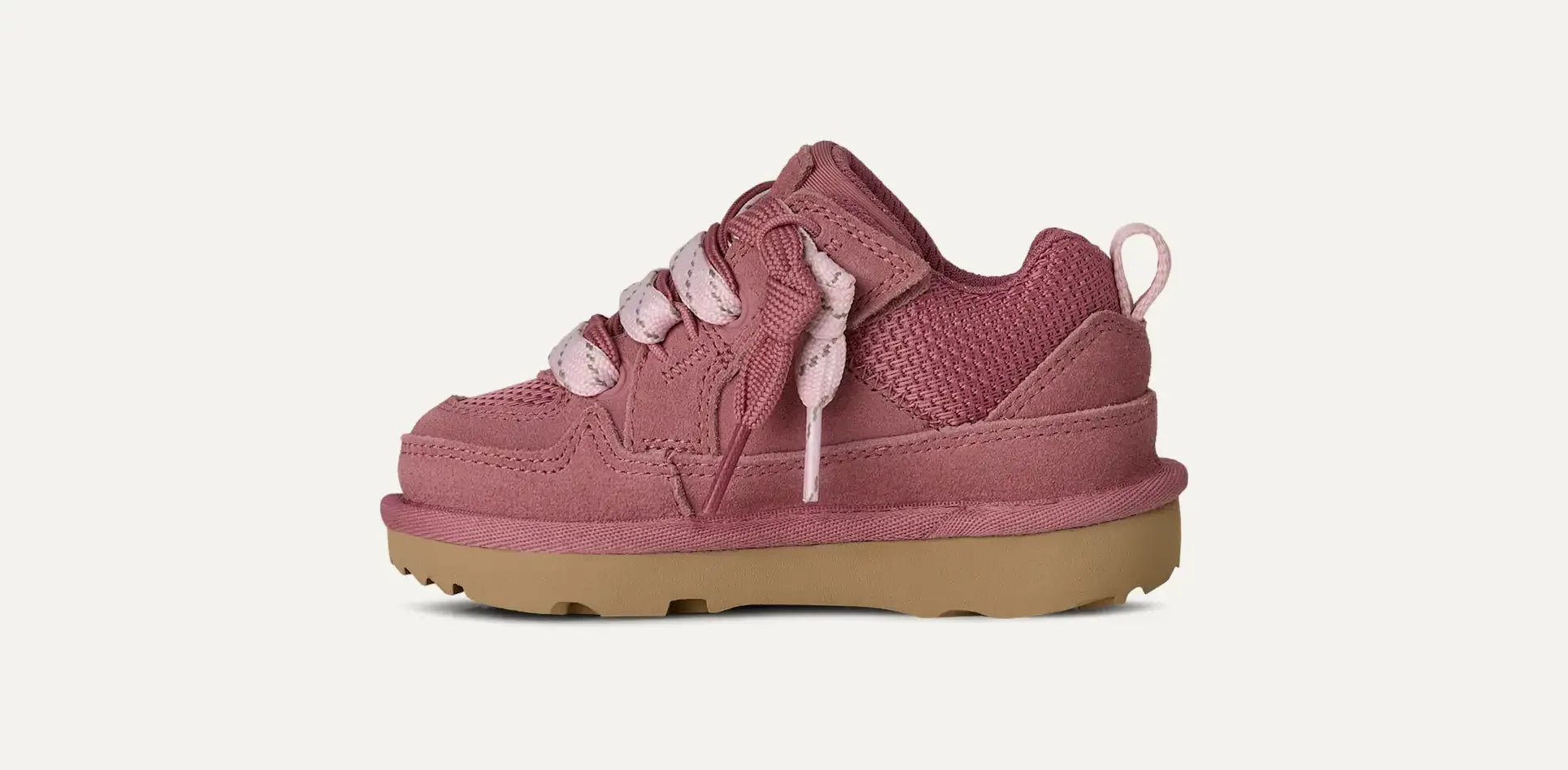 UGG Love Lo Lowmel Toddlers - My Suti