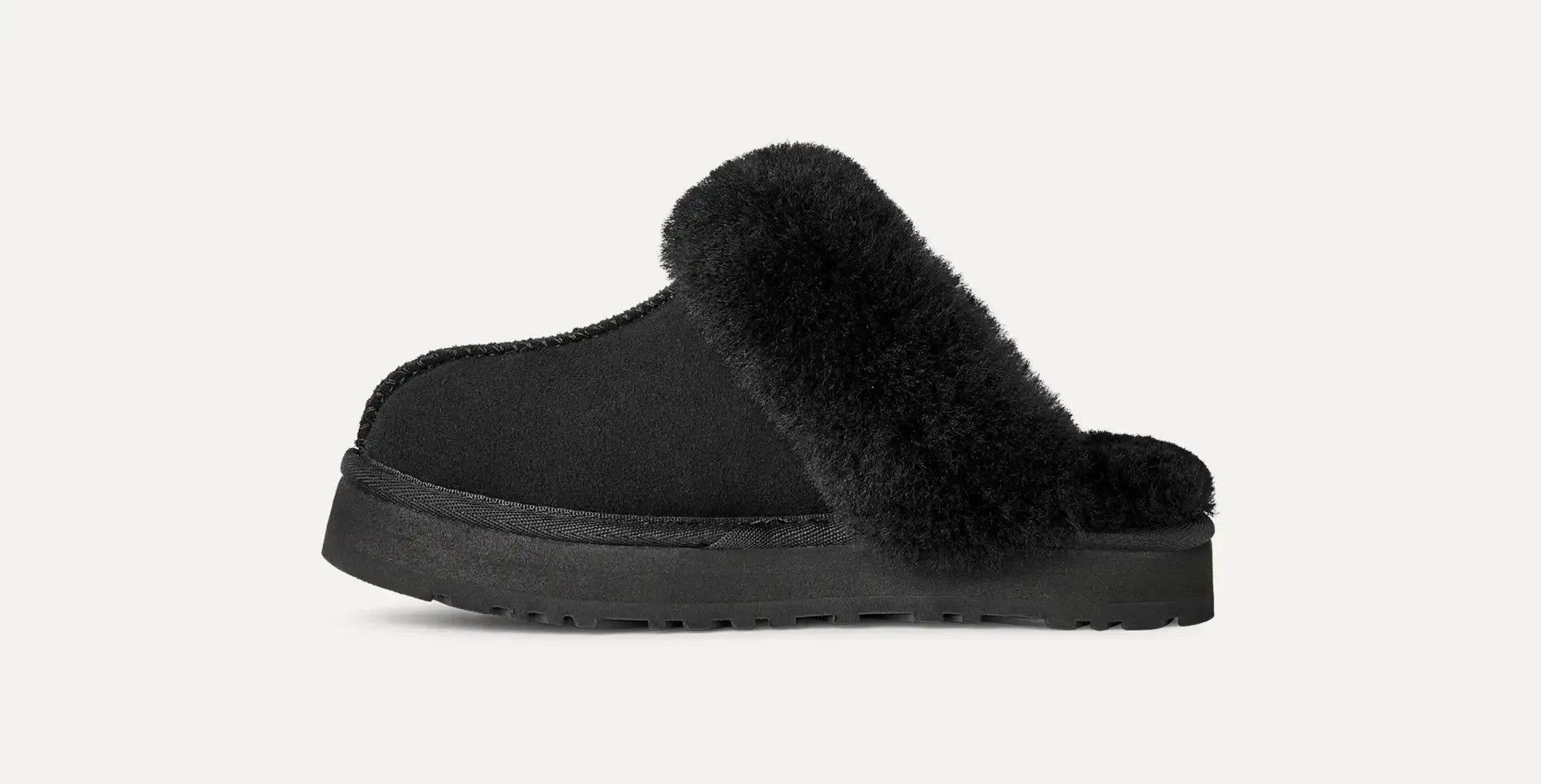 UGG Love Kids Disquette - My Suti