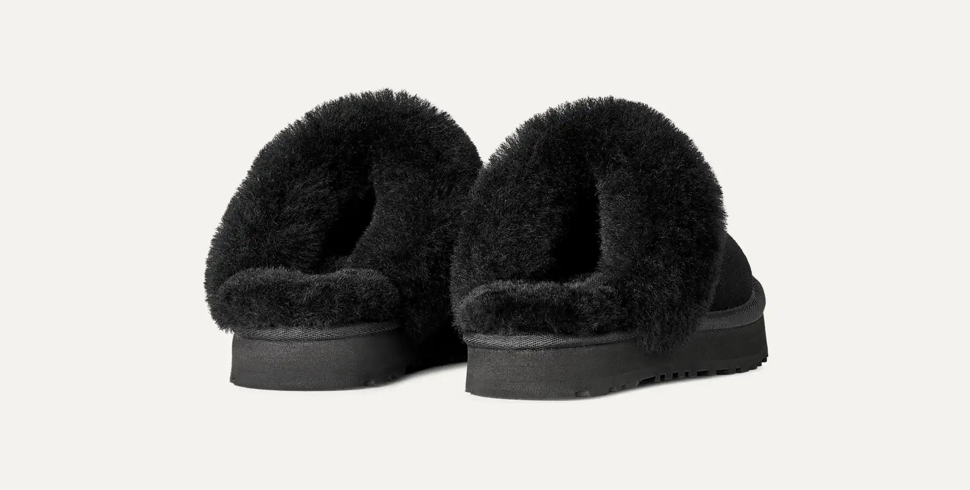 UGG Love Kids Disquette - My Suti