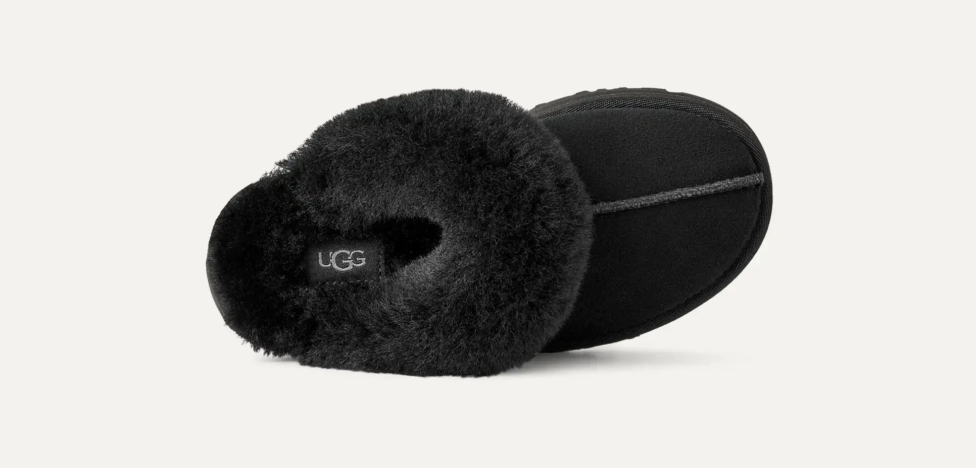 UGG Love Kids Disquette - My Suti