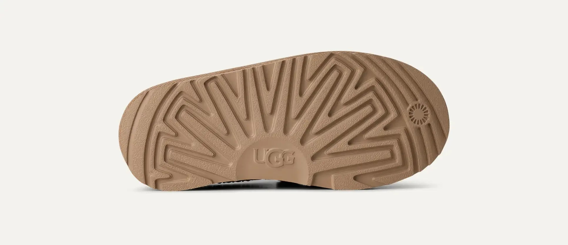 UGG Love Kids Tasman Mule - My Suti