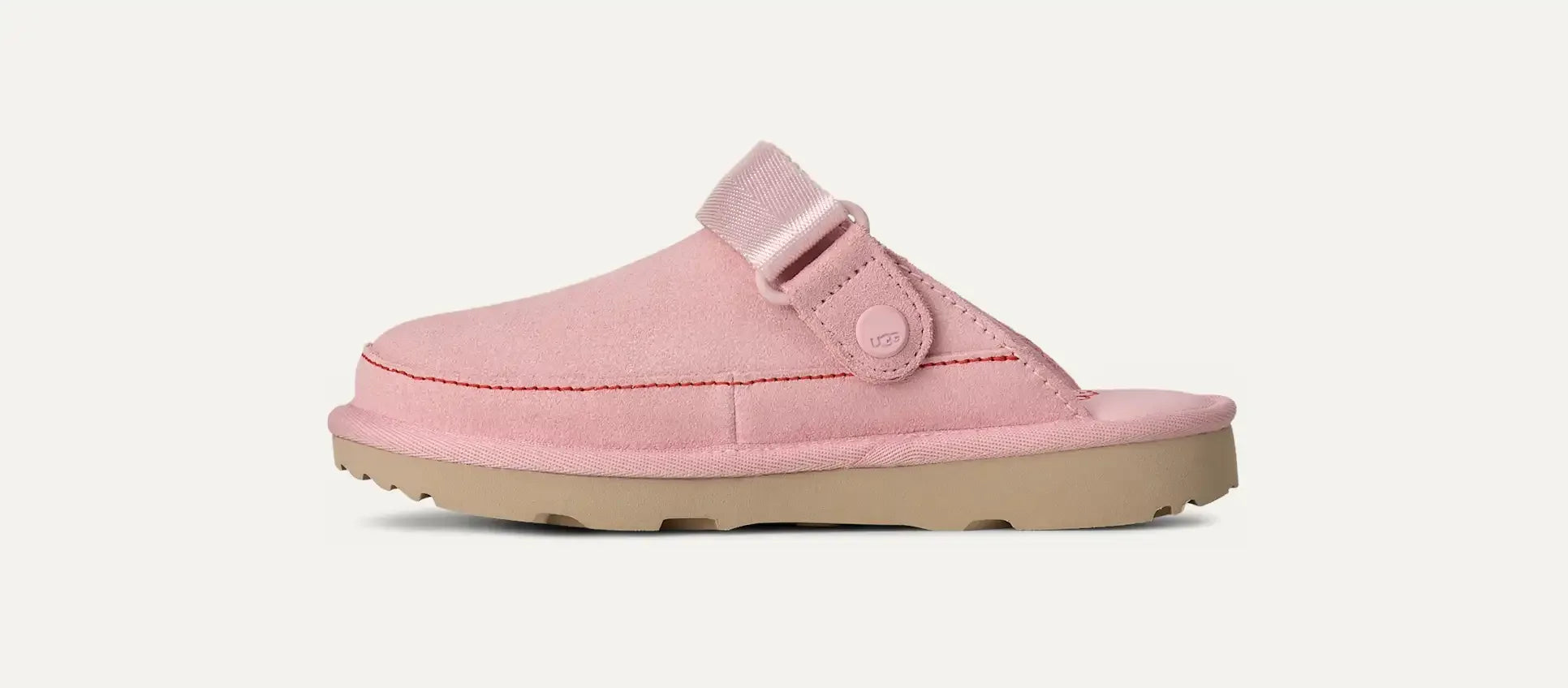 UGG Love Goldenstar Love Clog '26 - My Suti