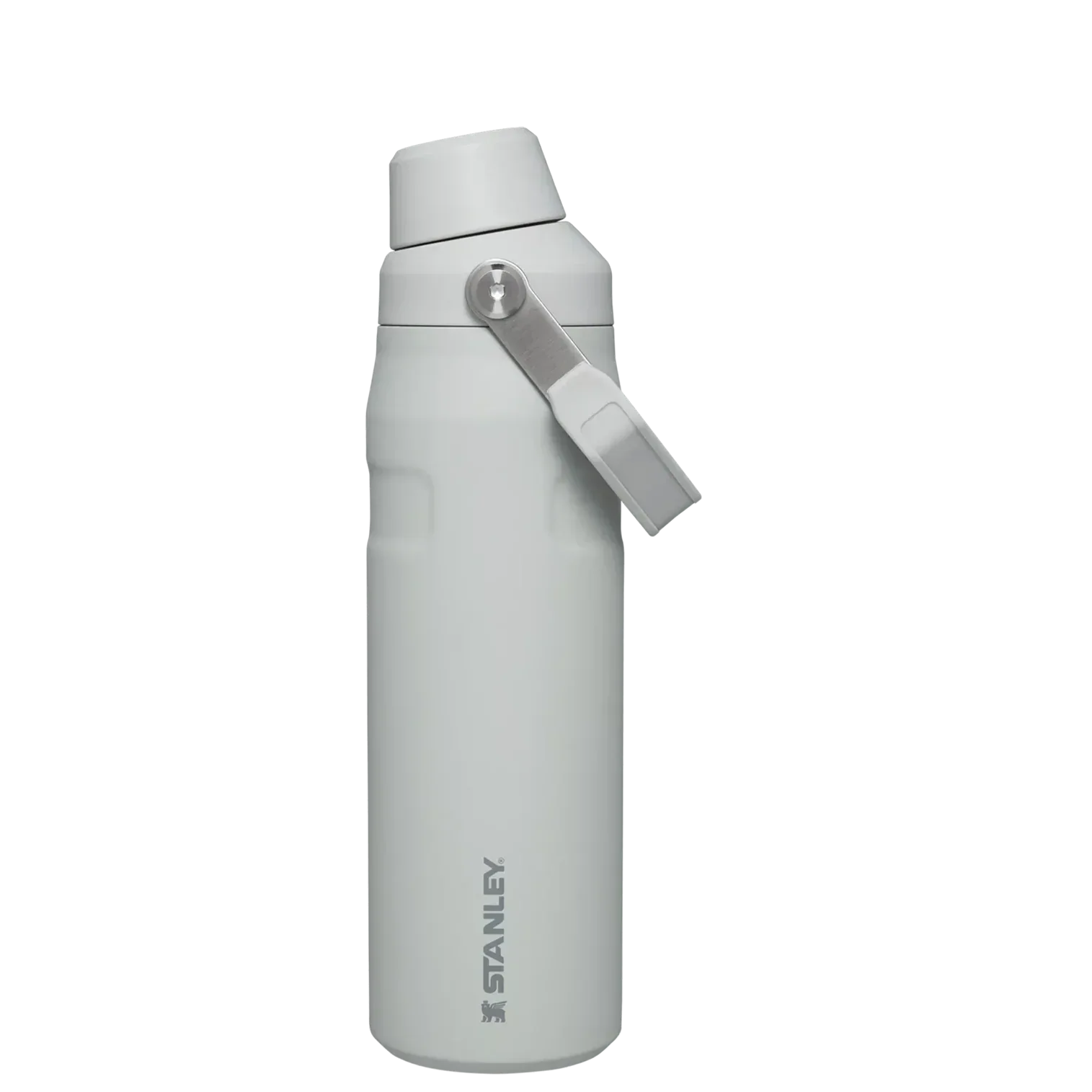 Stanley Iceflow Fast Flow Termos | 0.71L - My Suti