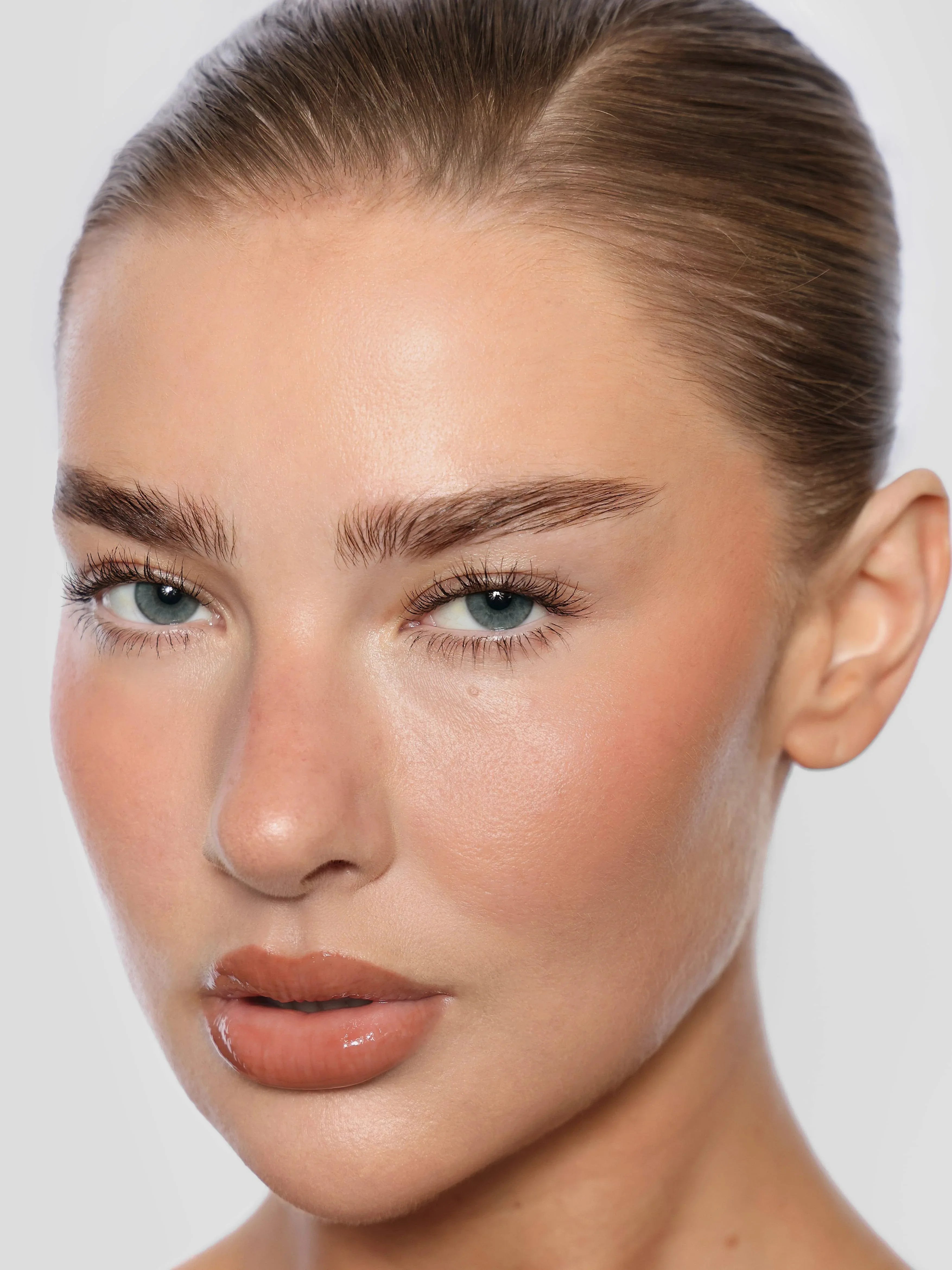 Refy Lash Sculpt - Kirpik Şekillendirici - My Suti