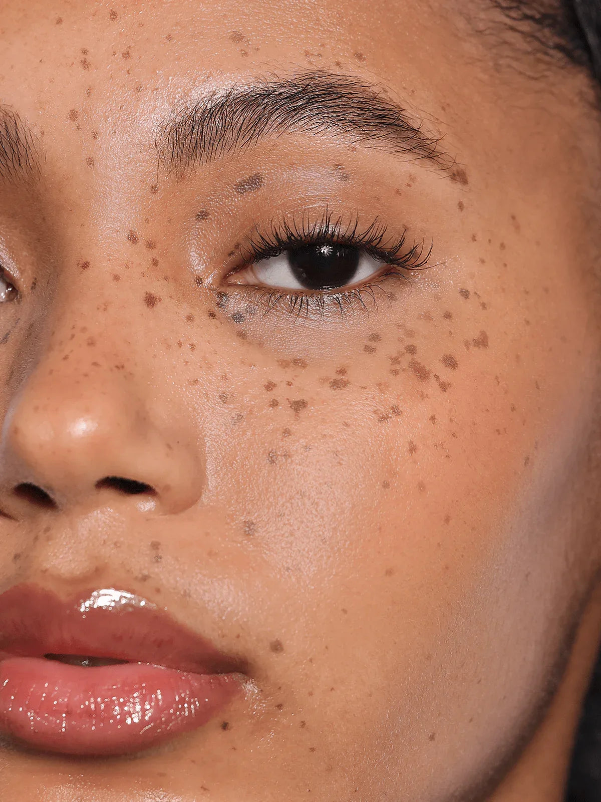 Refy Lash Sculpt - Kirpik Şekillendirici - My Suti