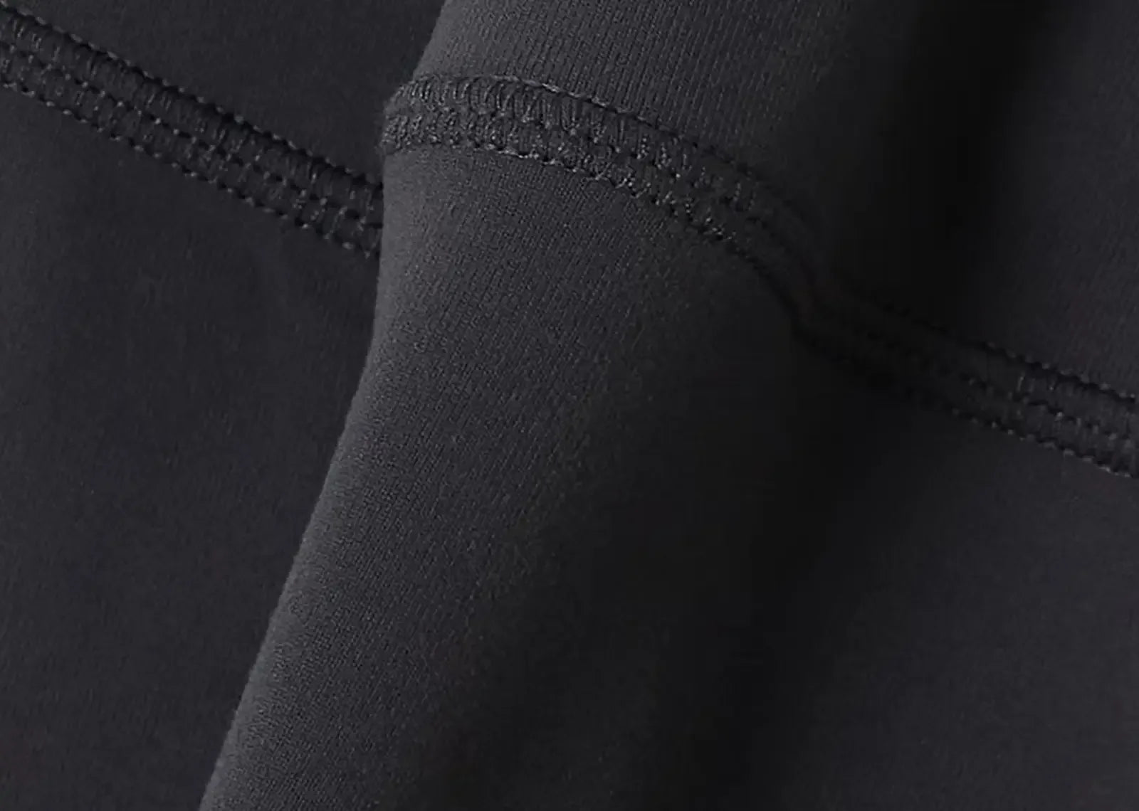 Alo Yoga Airbrush Stretch Leggings Gray - My Suti