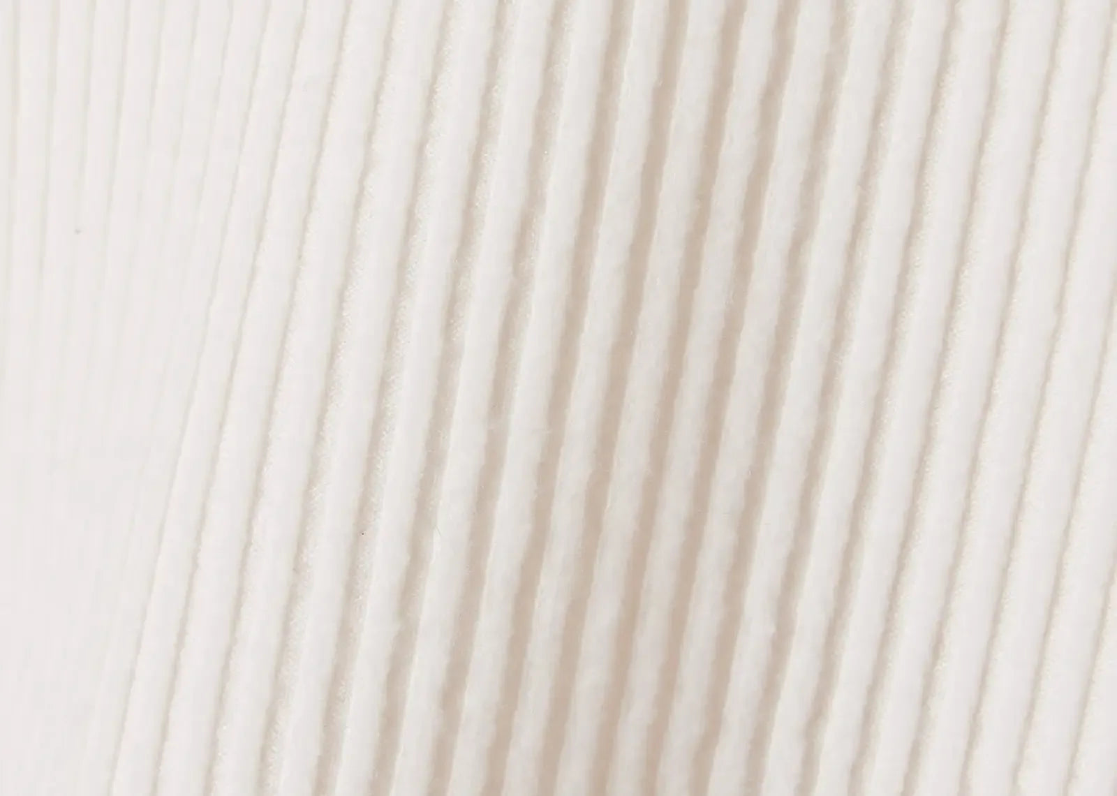 Alo Yoga Muse Cropped Hoodie Ivory - My Suti