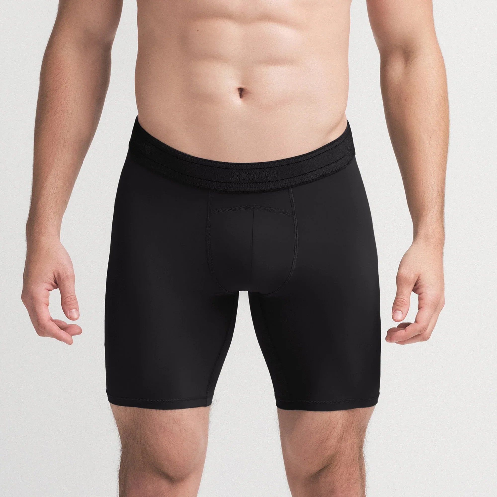 SKIMS SPORT MENS 7" BOXER BRIEF 3-PACK | SANGRIA MULTI - KUTU KALDIRICI - My Suti