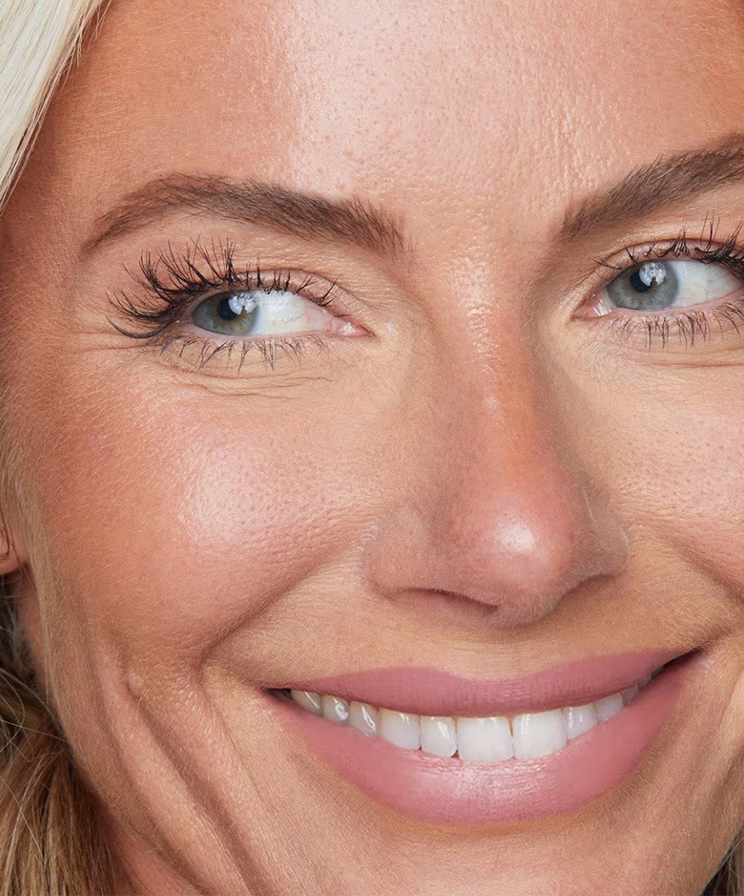 Refy Lip Sculpt - Dudak Kalemi - My Suti