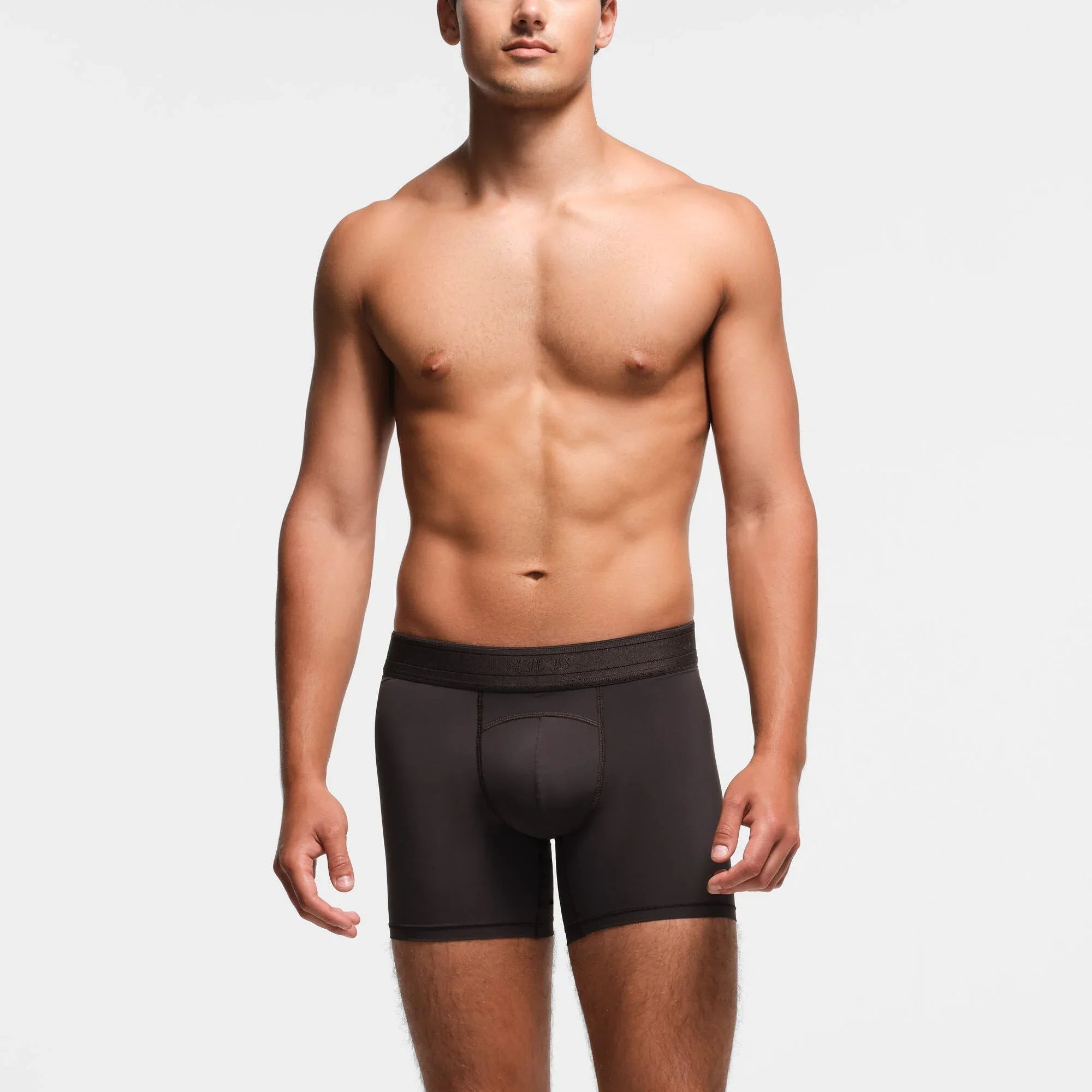 SKIMS SPORT MENS 5" BOXER BRIEF | PHOENIX - KUTU ŞORT - My Suti