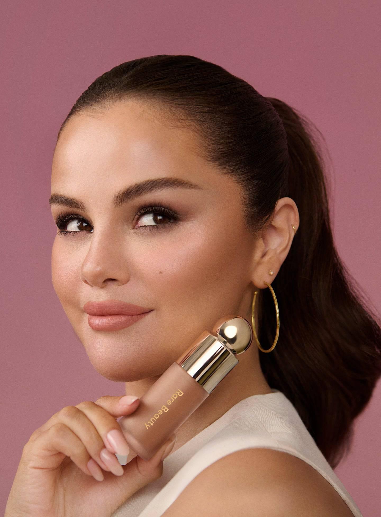 Rare Beauty Soft Pinch Liquid Contour - Likit Kontür - My Suti