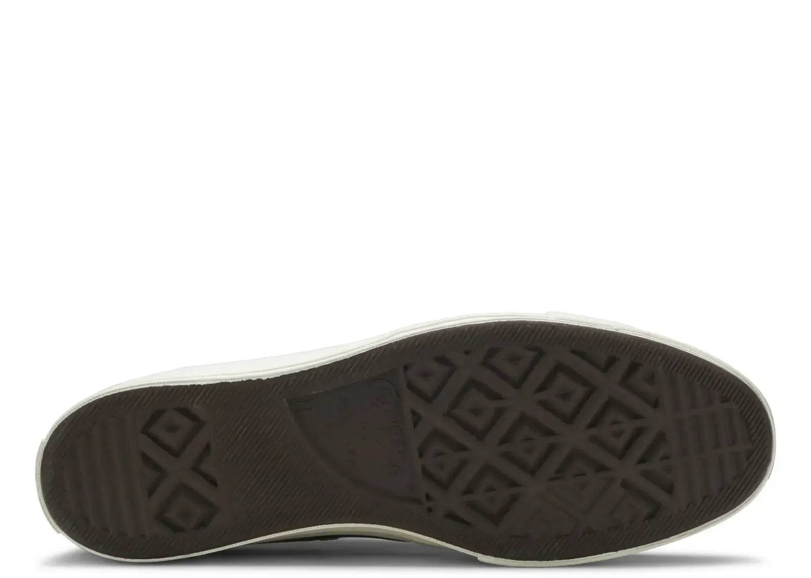 Converse Chuck Taylor All Star 70 Ox Comme Des Garcons Multi Heart Green - My Suti