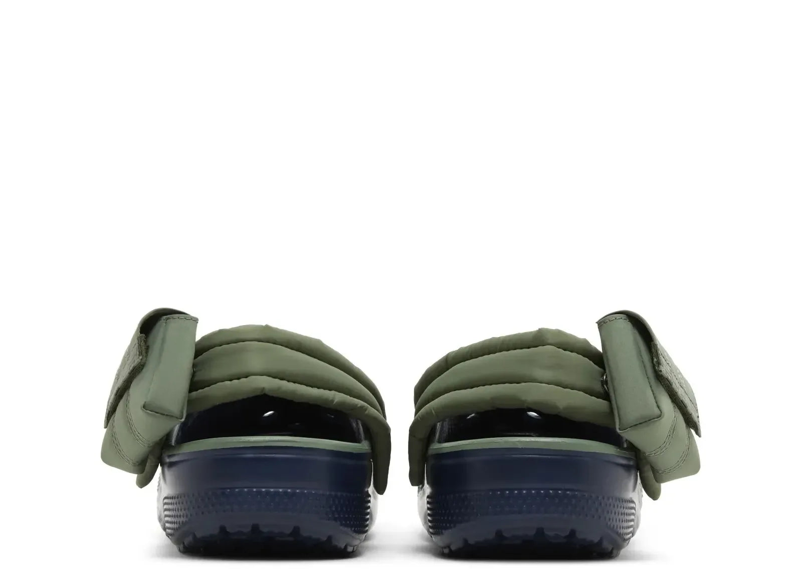 Crocs Classic Clog Naruto Shippuden Kakashi - My Suti