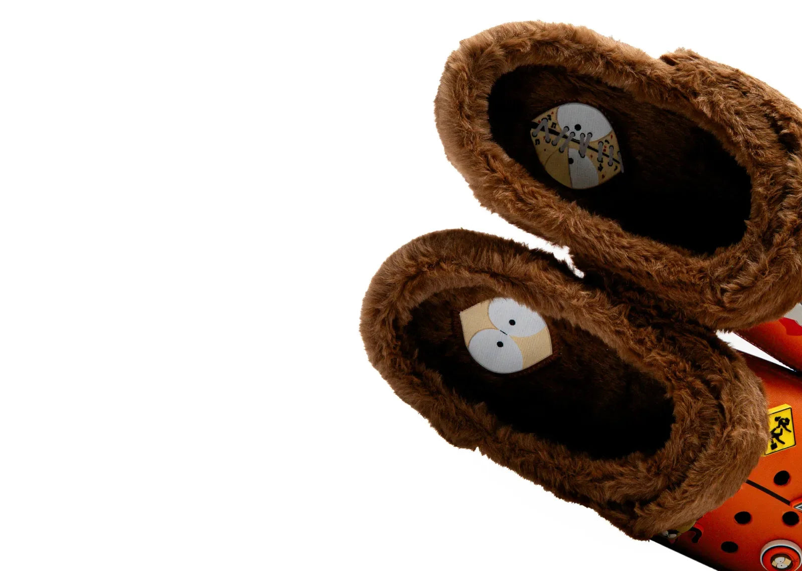 Crocs Classic Clog South Park Kenny - My Suti