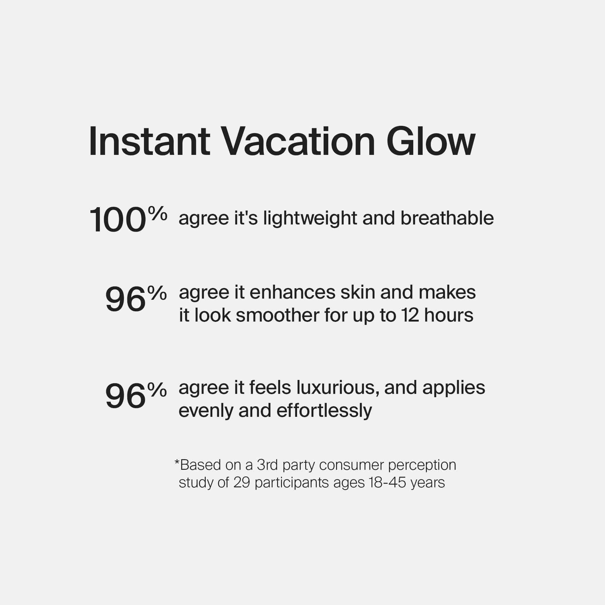 Haus Labs Power Sculpt® Velvet Bronzer - Bronzer - My Suti