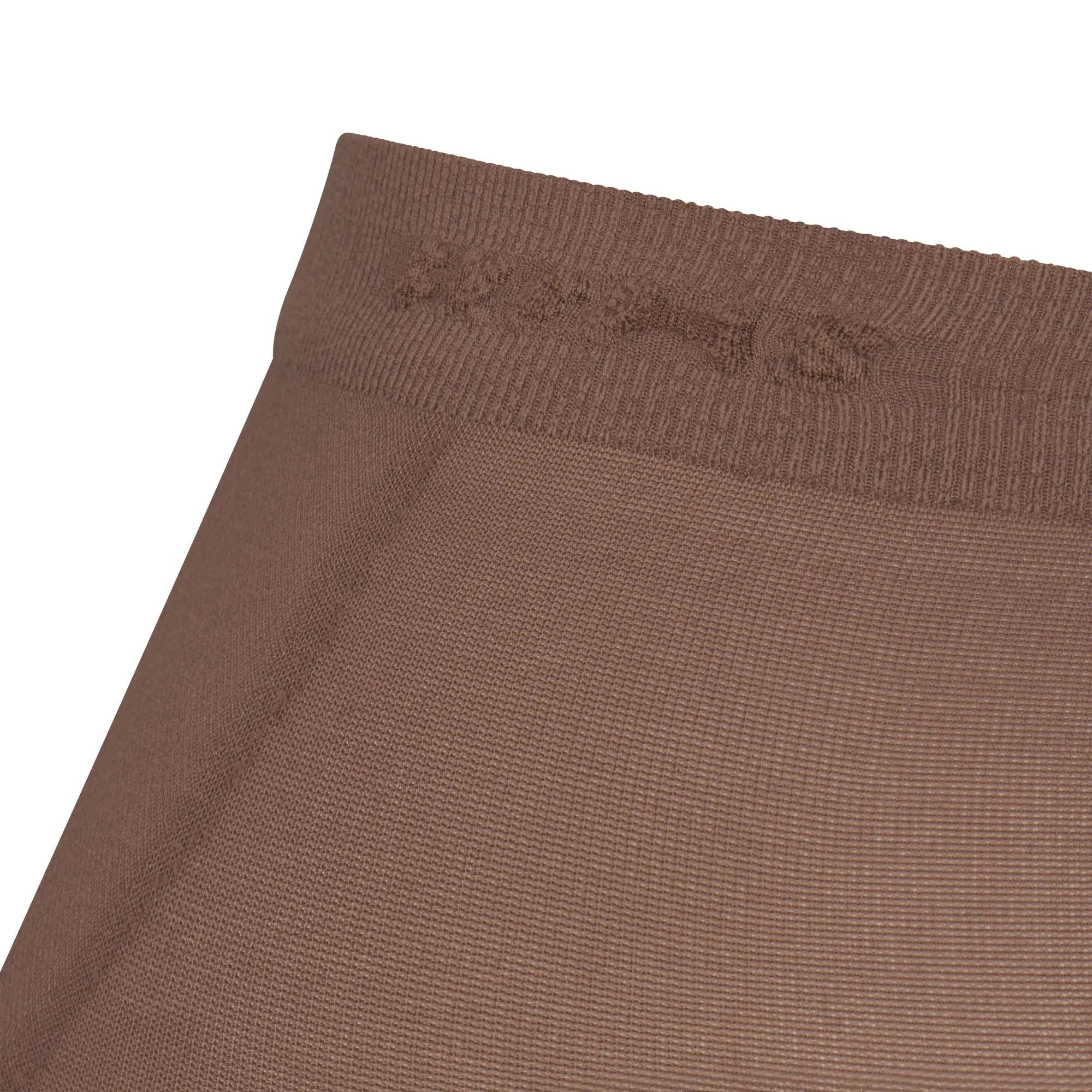 SKIMS HOSIERY SHAPING TIGHTS | JASPER - TAYT - My Suti