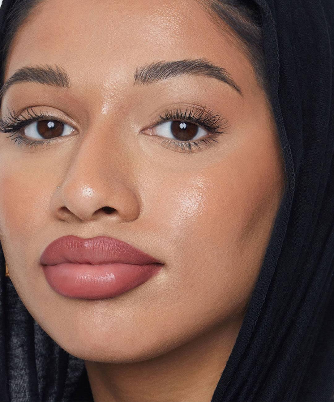 Refy Lip Sculpt - Dudak Kalemi - My Suti