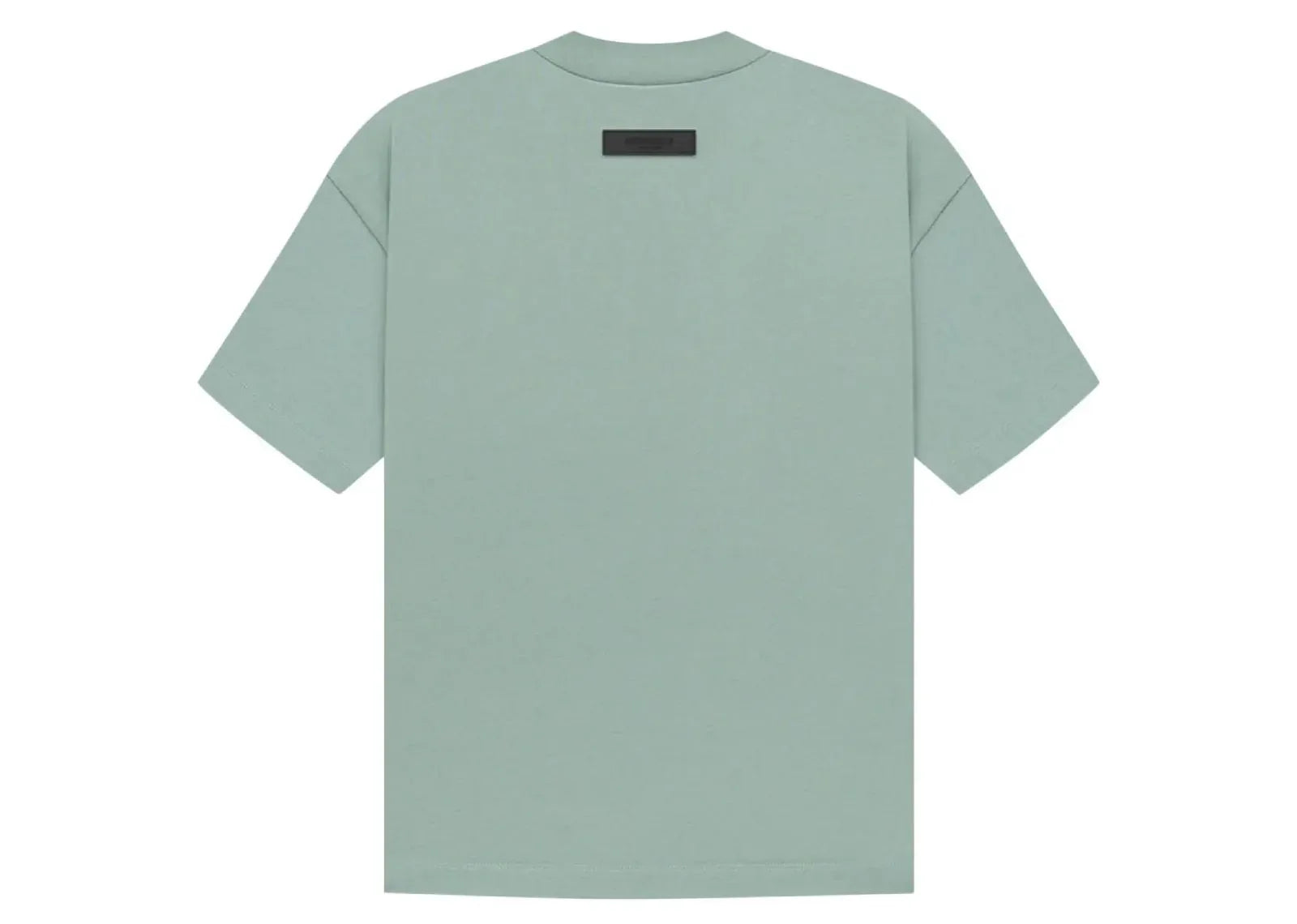 Fear Of God Essentials SS Tee Sycamore - My Suti