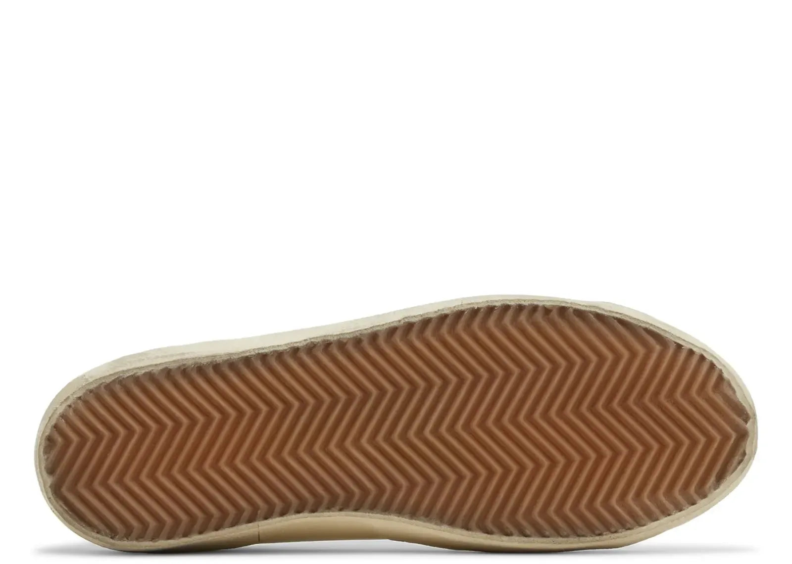 Golden Goose Super-Star White Leather Multicolor Glitter Star Heel - My Suti