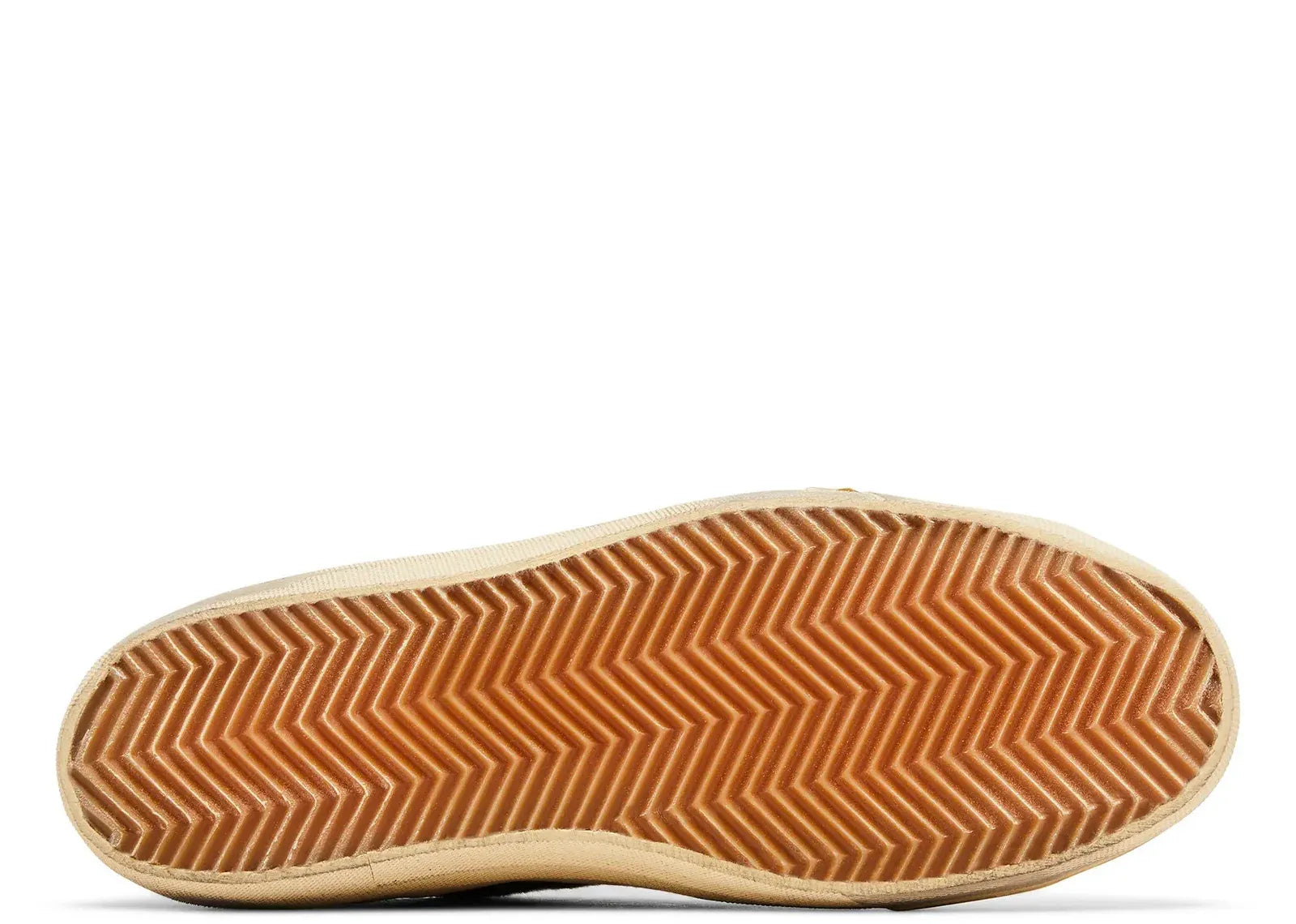 Golden Goose V-Star Leopard - My Suti