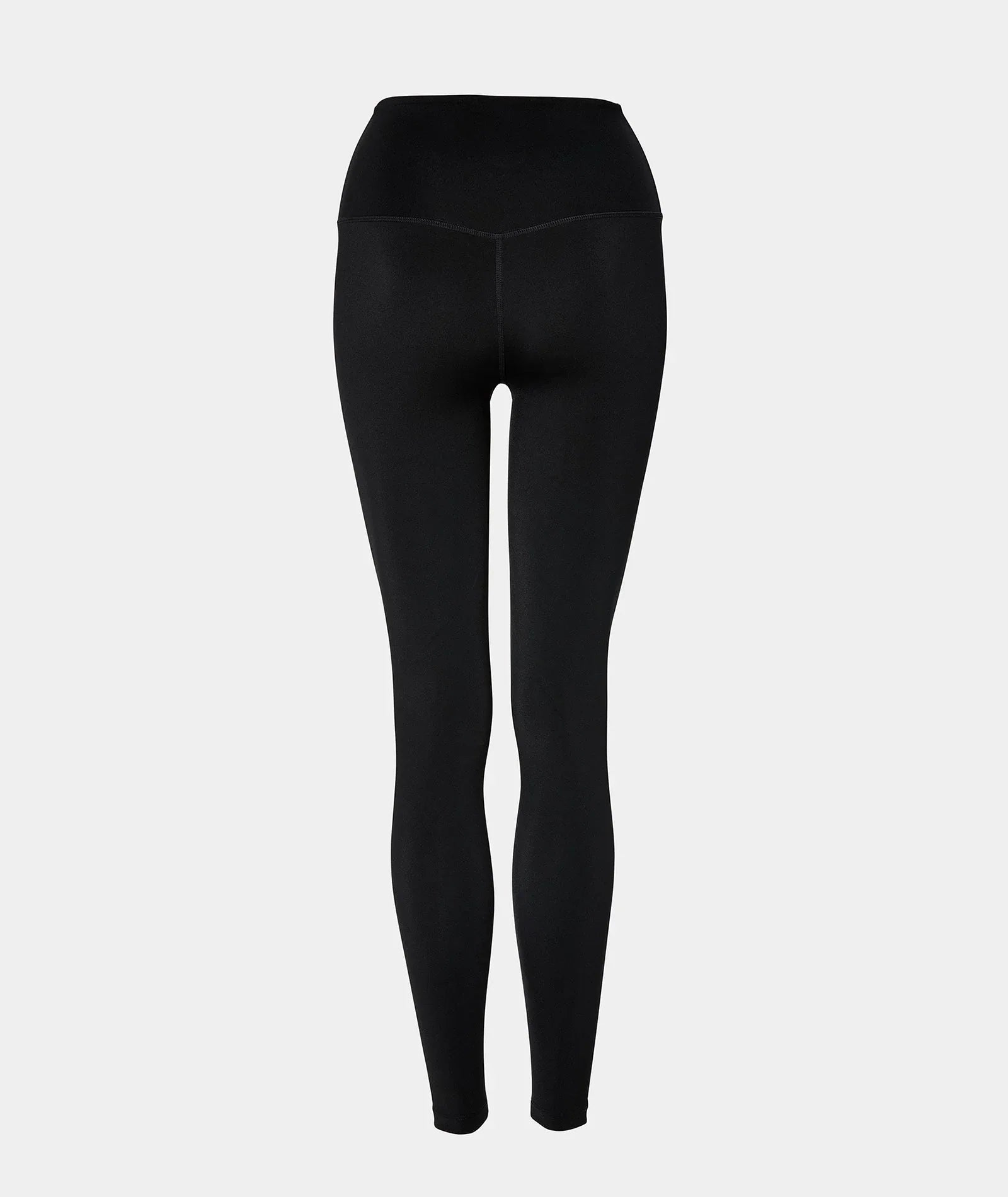 VEHLA LEGGINGS - BLACK - Tayt - My Suti