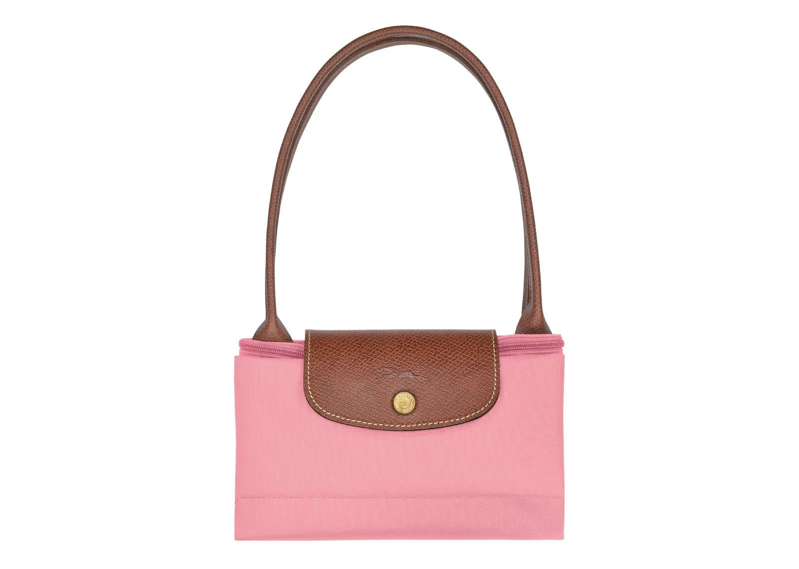 Longchamp Le Pliage Original Medium Tote Bag Marshmallow - My Suti