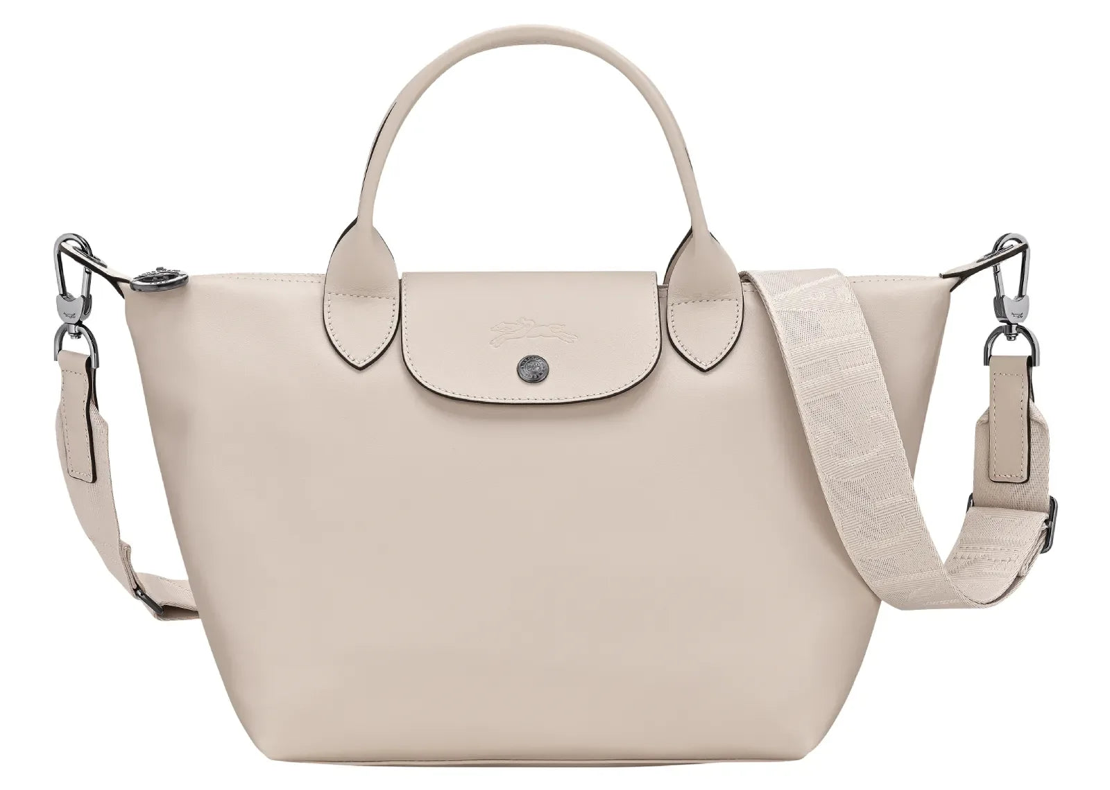 Longchamp Le Pliage Xtra Small Handbag Paper - My Suti