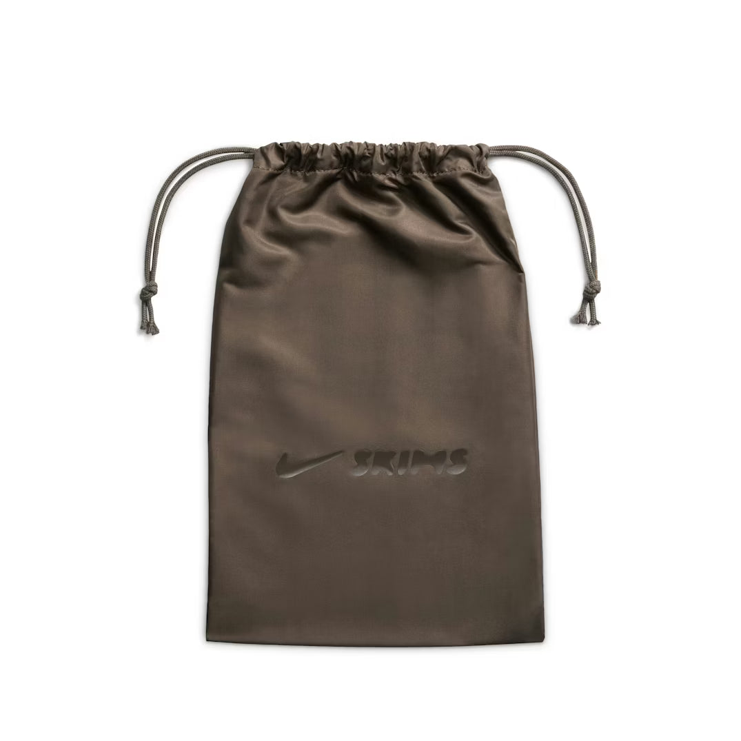 SKIMS X NIKE RIFT MESH ARCHAEO - SNEAKER - My Suti