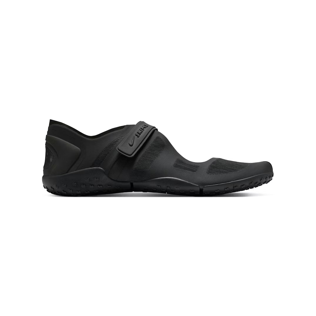 SKIMS X NIKE RIFT MESH BLACK - SNEAKER - My Suti