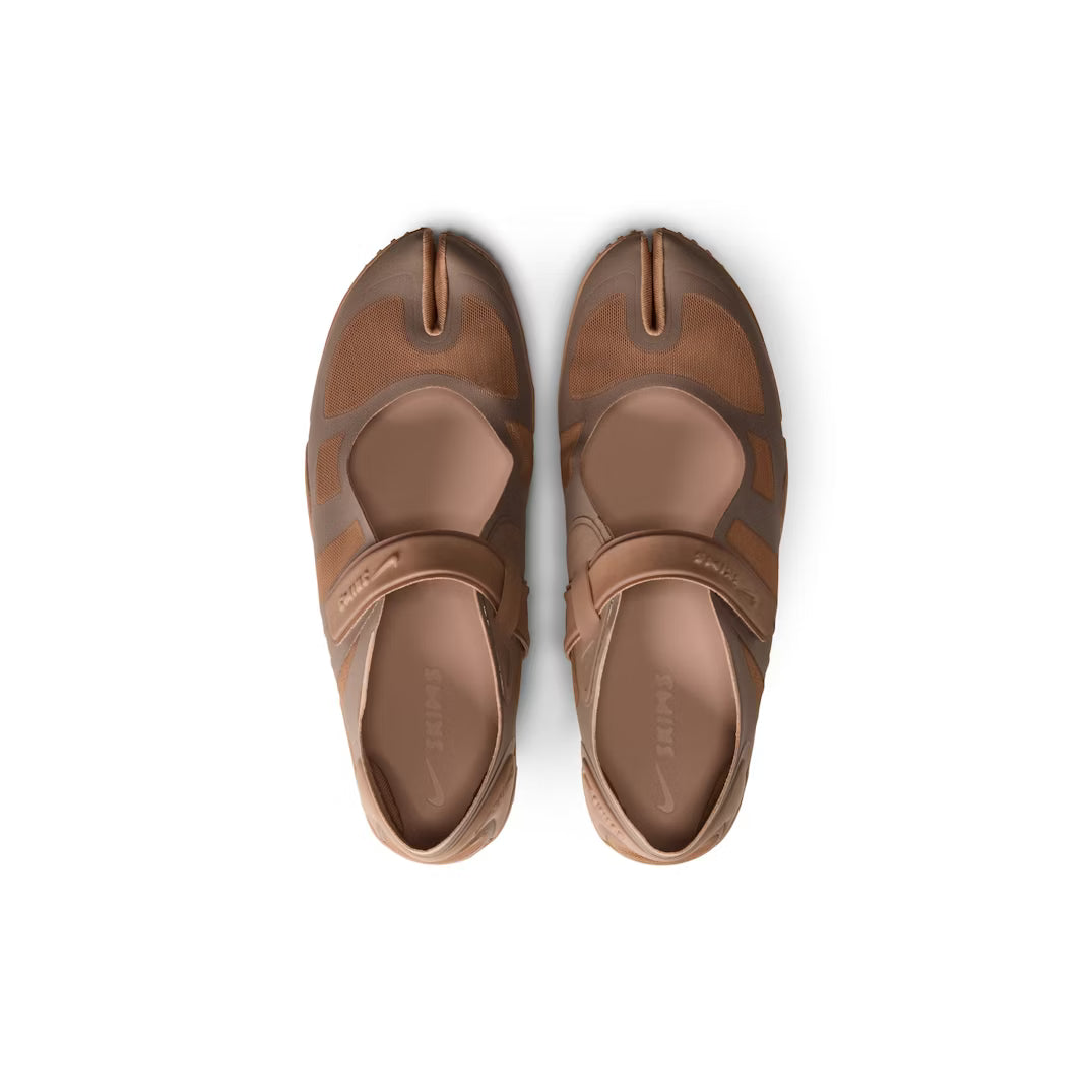 SKIMS X NIKE RIFT MESH ARCHAEO - SNEAKER - My Suti