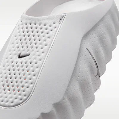 Nike Mind 001 Light Smoke Grey - My Suti