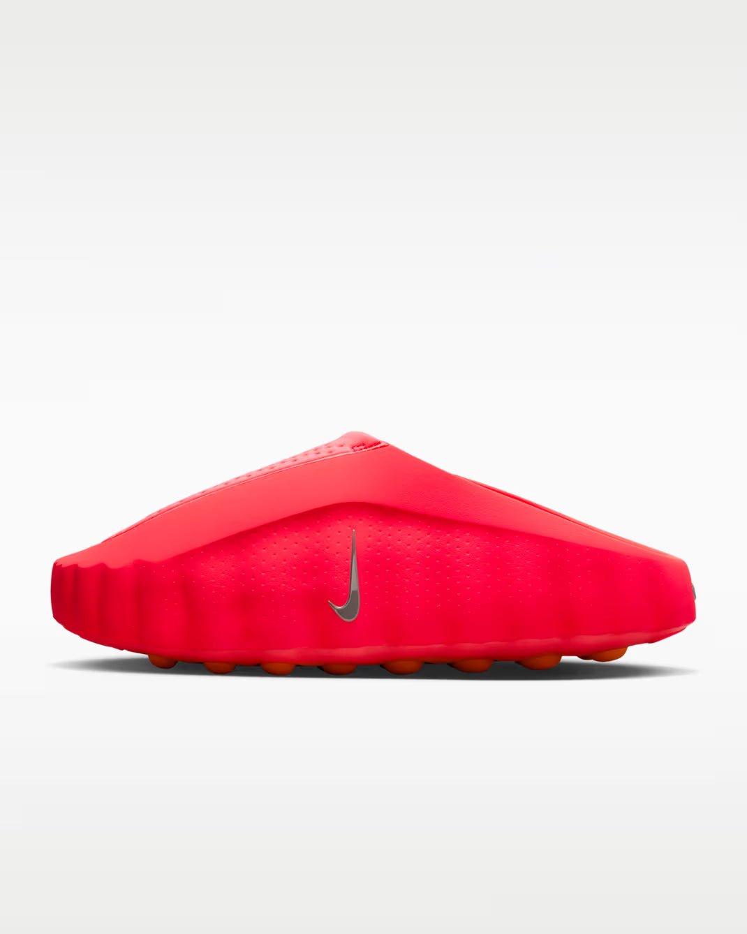 Nike Mind 001 Solar Red - My Suti