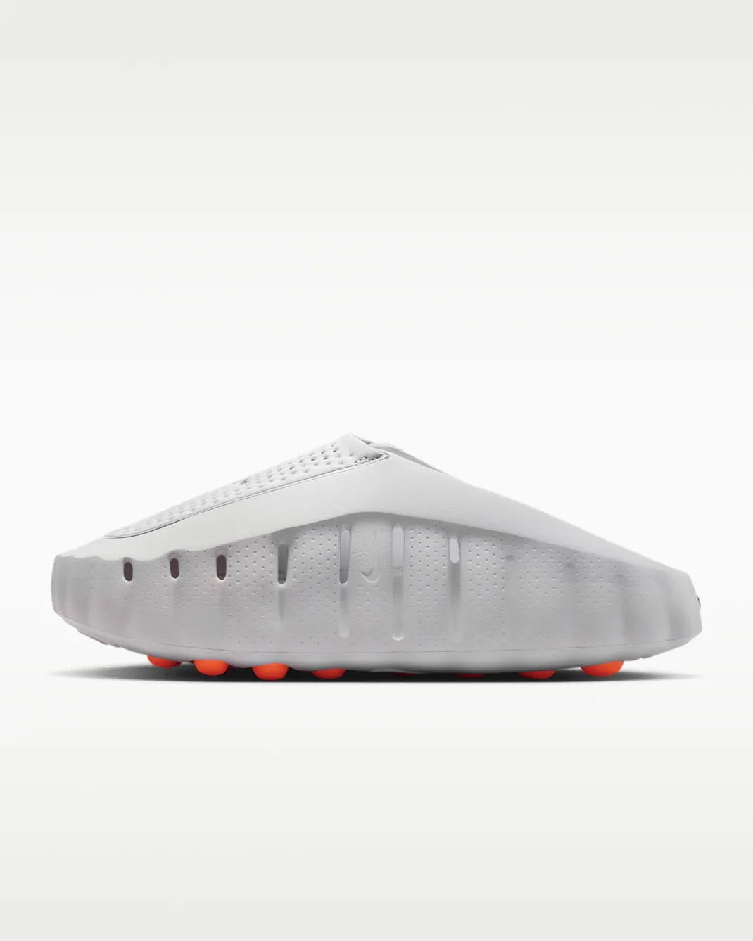 Nike Mind 001 Light Smoke Grey - My Suti