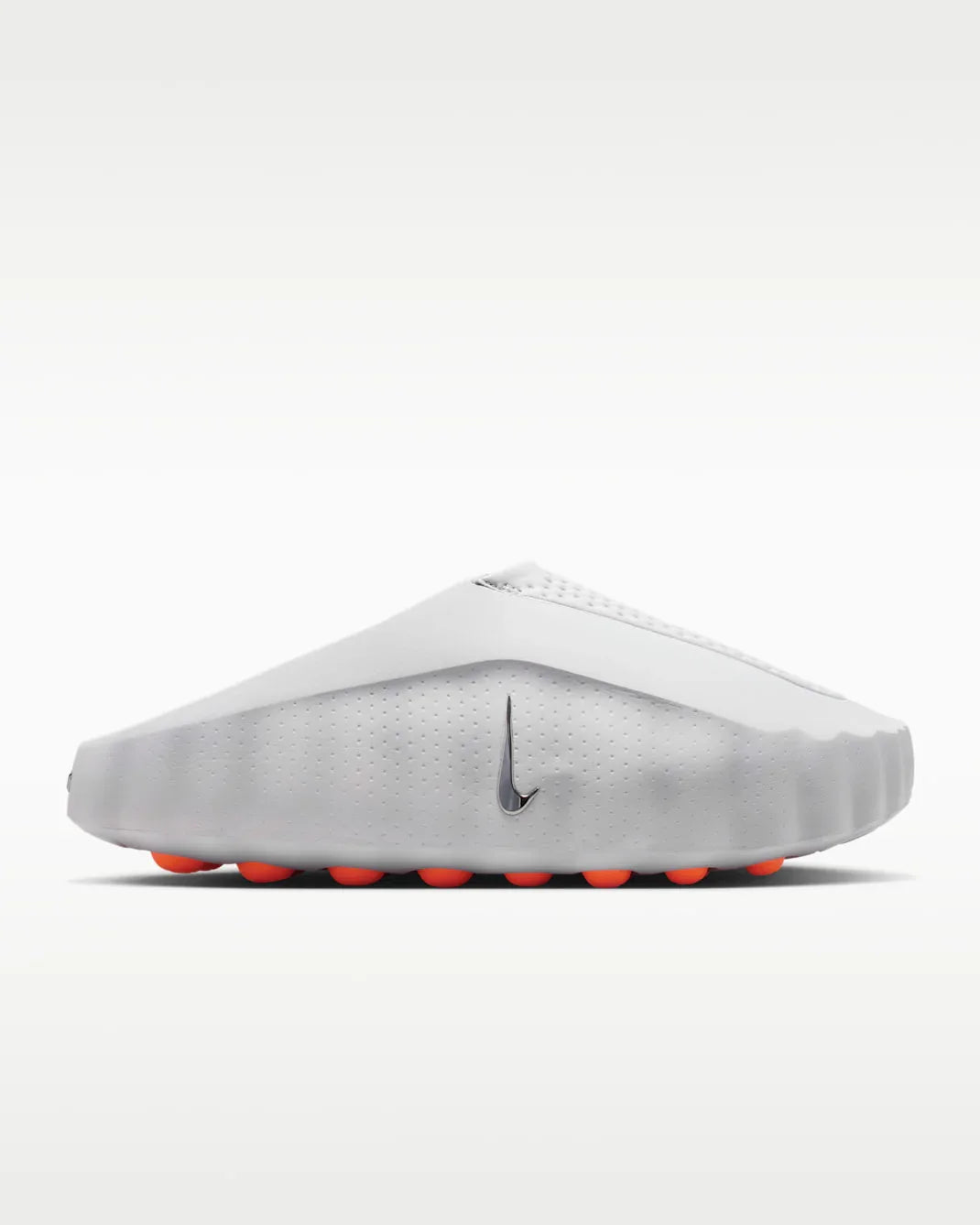 Nike Mind 001 Light Smoke Grey - My Suti