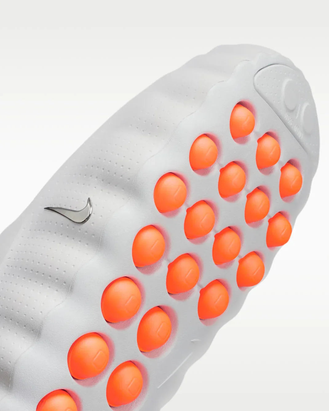 Nike Mind 001 Light Smoke Grey - My Suti