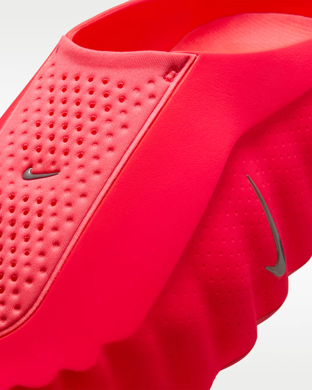 Nike Mind 001 Solar Red - My Suti