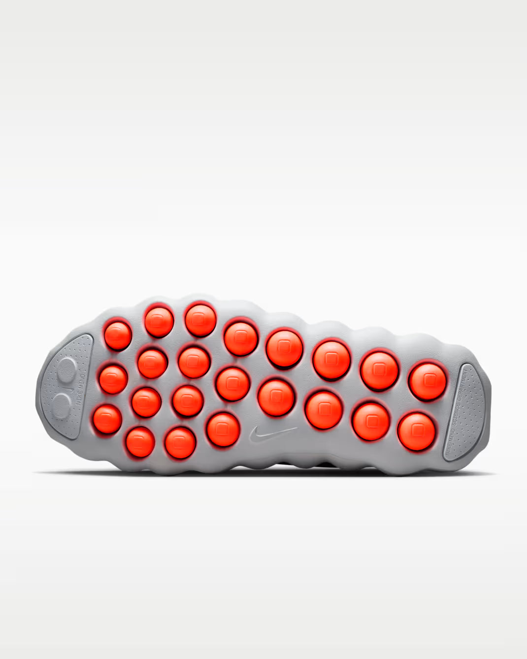 Nike Mind 002 Photon Dust - My Suti